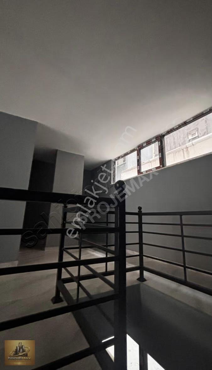 75. Yıl İstiklal Caddesi Üzerinde Satılık 200m² Dükkan - Görsel 6