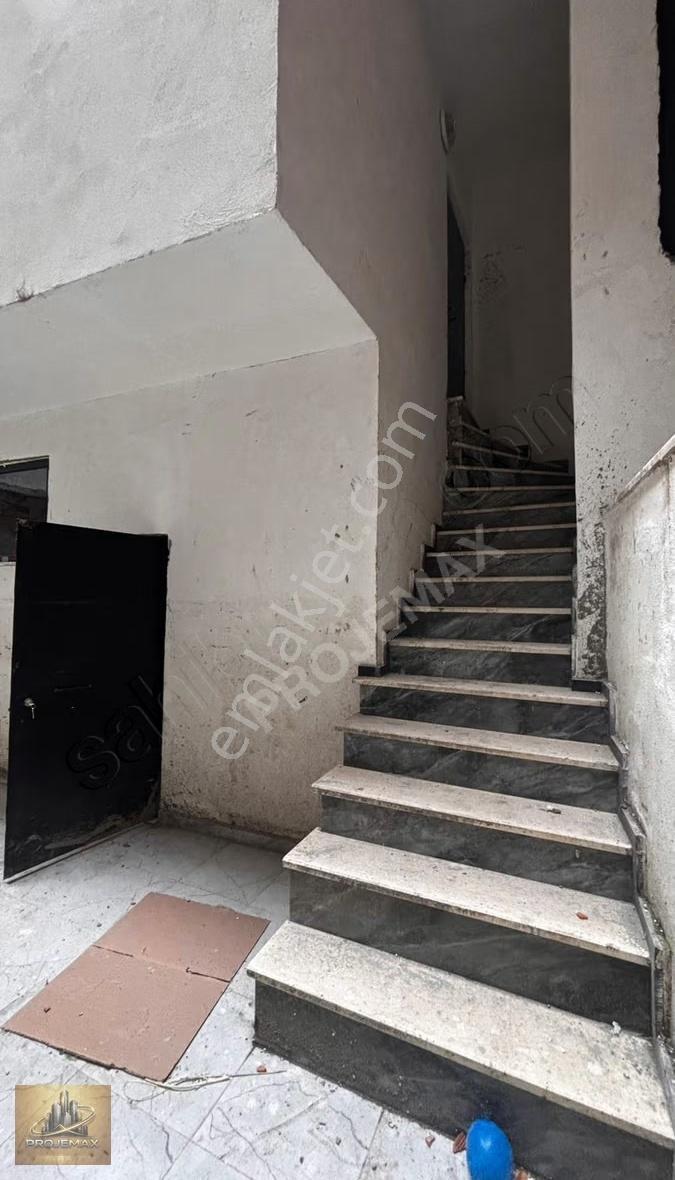 75. Yıl İstiklal Caddesi Üzerinde Satılık 200m² Dükkan - Görsel 9