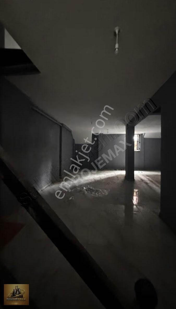 75. Yıl İstiklal Caddesi Üzerinde Satılık 200m² Dükkan - Görsel 3