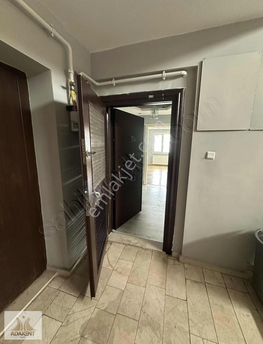 Adakent Den Mükemmel Konumda 3+1 Kiralık Daire - Görsel 25
