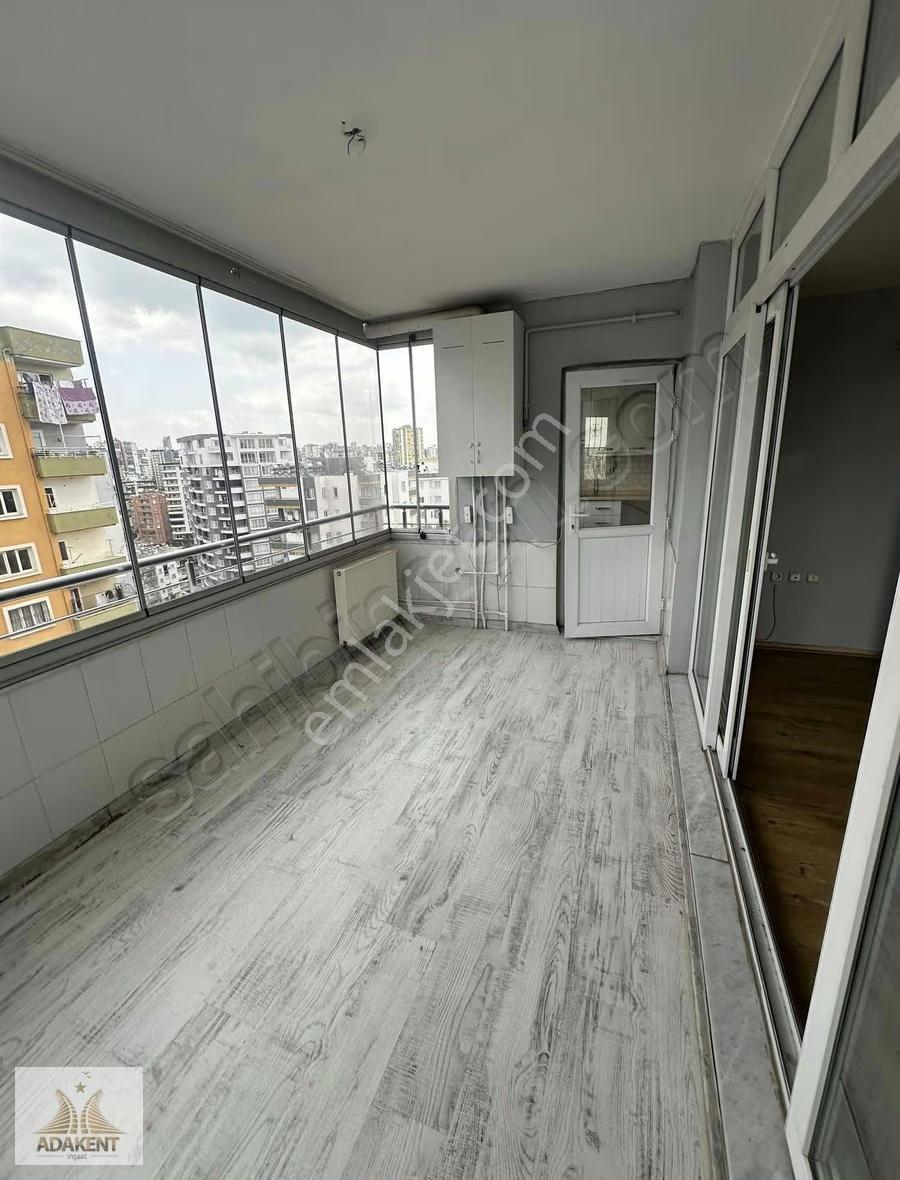 Adakent Den Mükemmel Konumda 3+1 Kiralık Daire - Görsel 20
