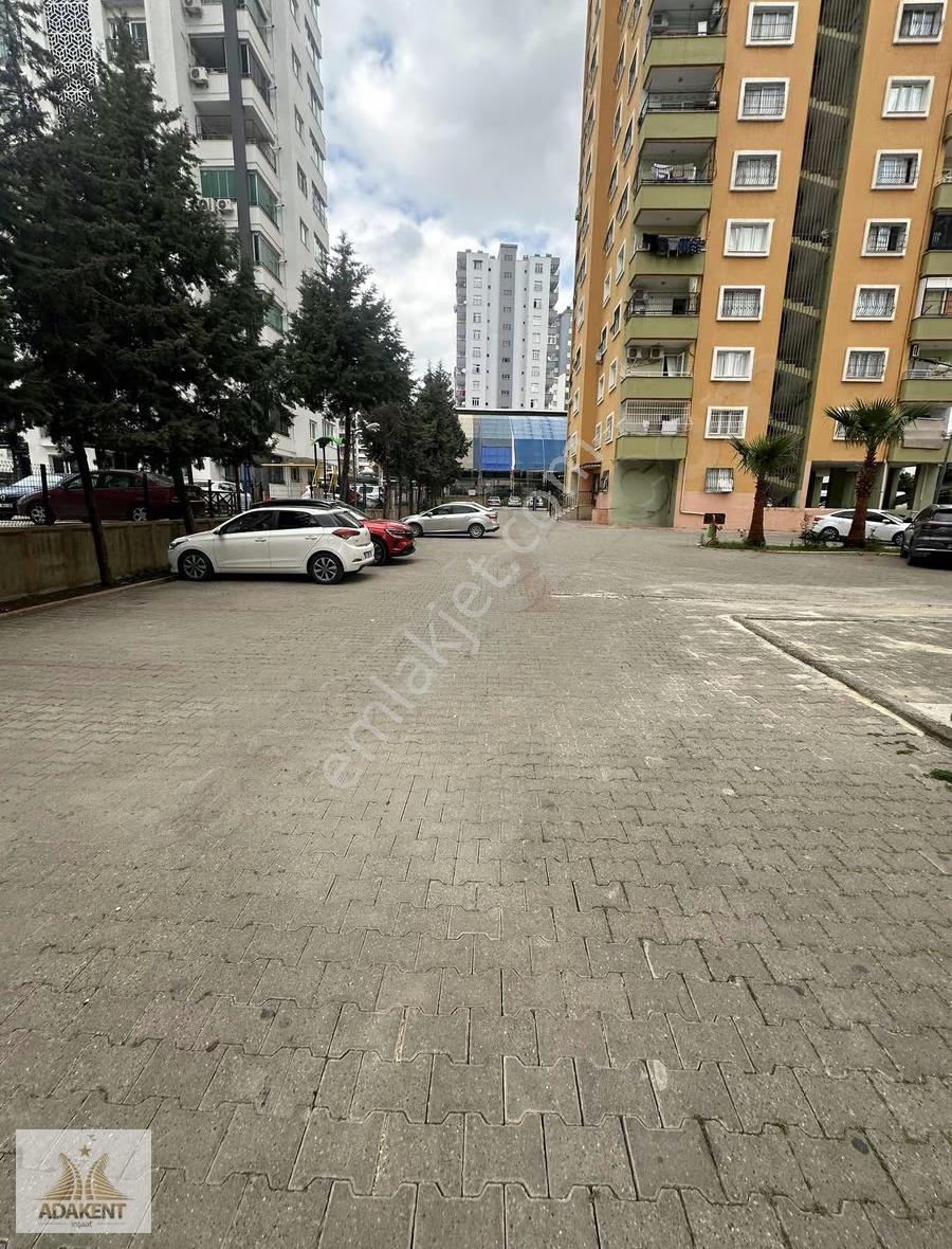 Adakent Den Mükemmel Konumda 3+1 Kiralık Daire - Görsel 8