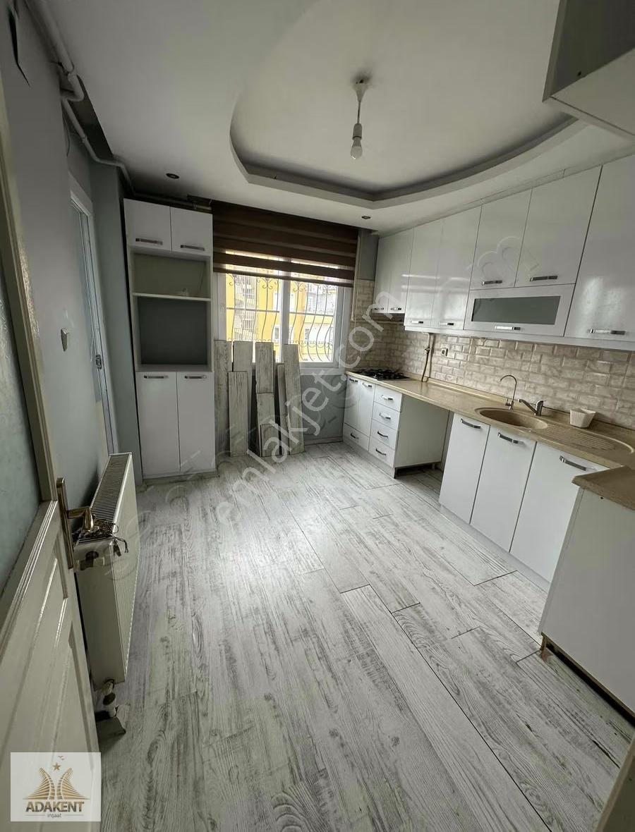 Adakent Den Mükemmel Konumda 3+1 Kiralık Daire - Görsel 23