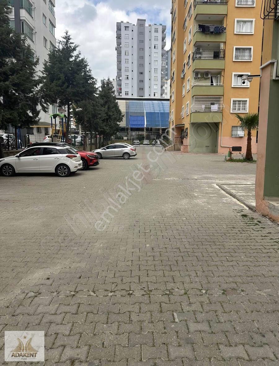 Adakent Den Mükemmel Konumda 3+1 Kiralık Daire - Görsel 10