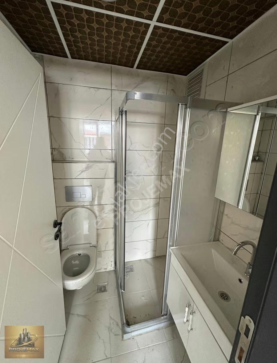 Projemax'tan Hadımköy Merkezde 250 M2 6 Odalı Dubleks Daire !!!! - Görsel 12