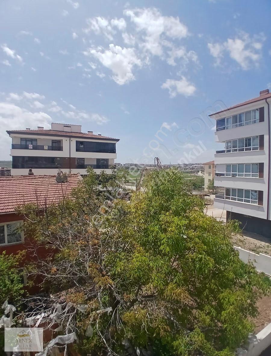 71 Evler Mahallesinde Satılık Lüks 2+1 Daire - Görsel 15
