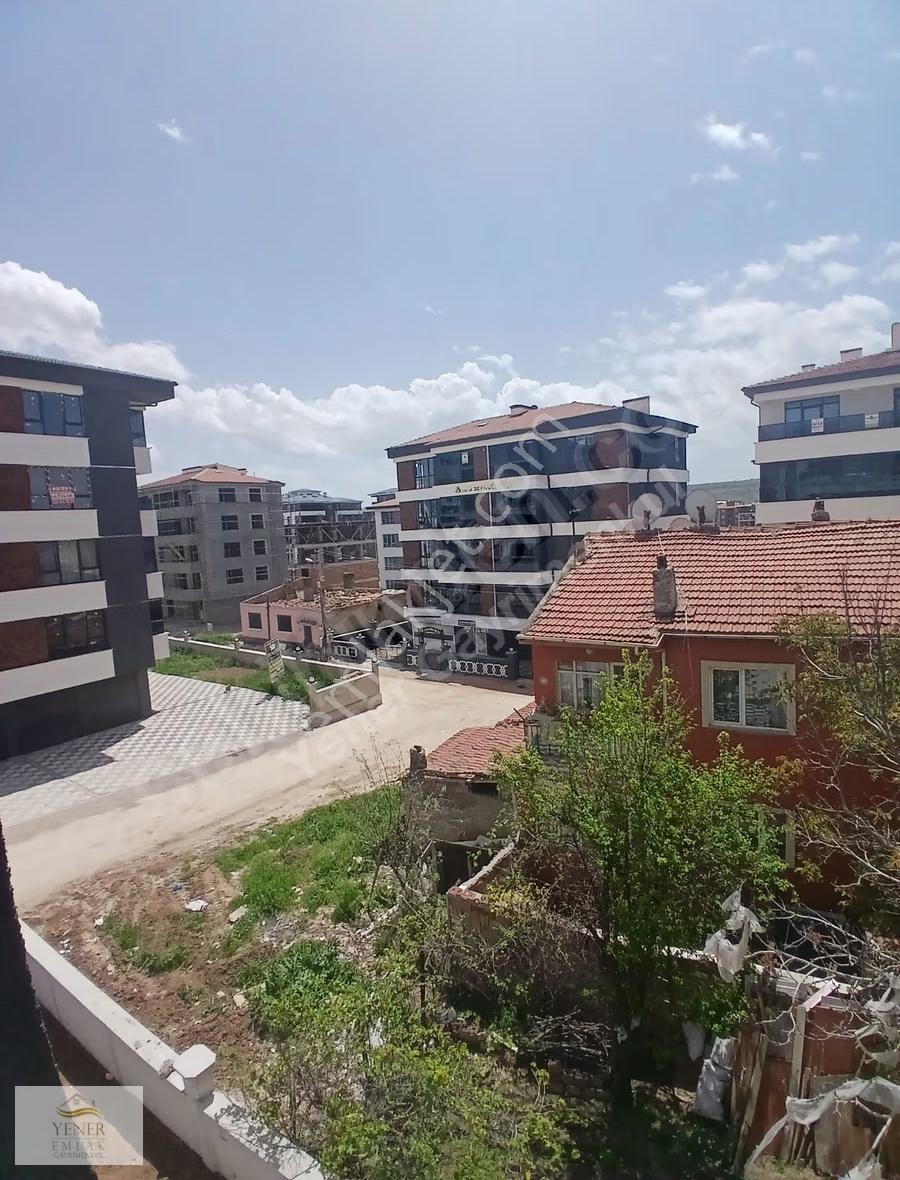 71 Evler Mahallesinde Satılık Lüks 2+1 Daire - Görsel 20