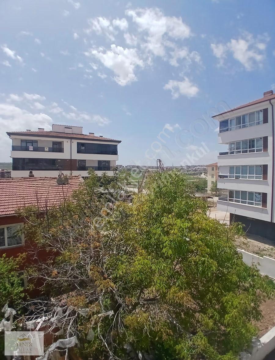 71 Evler Mahallesinde Satılık Lüks 2+1 Daire - Görsel 32