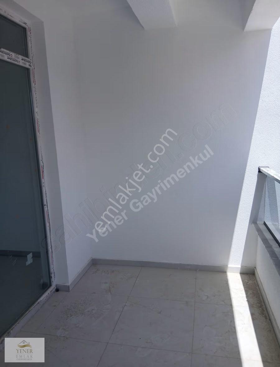 71 Evler Mahallesinde Satılık Lüks 2+1 Daire - Görsel 33