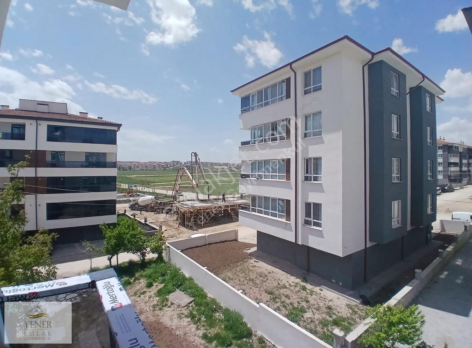 71 Evler Mahallesinde Satılık Lüks 2+1 Daire - Görsel 26