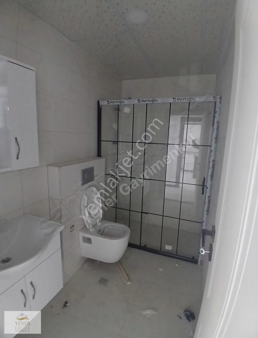 71 Evler Mahallesinde Satılık Lüks 2+1 Daire - Görsel 30