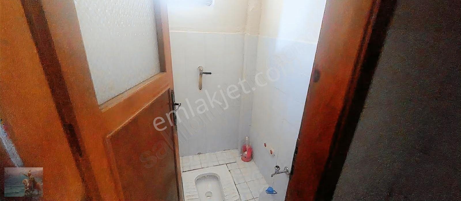 Çay Mahallesinde 120 M2 Satılık 3+1 Daire - Görsel 5