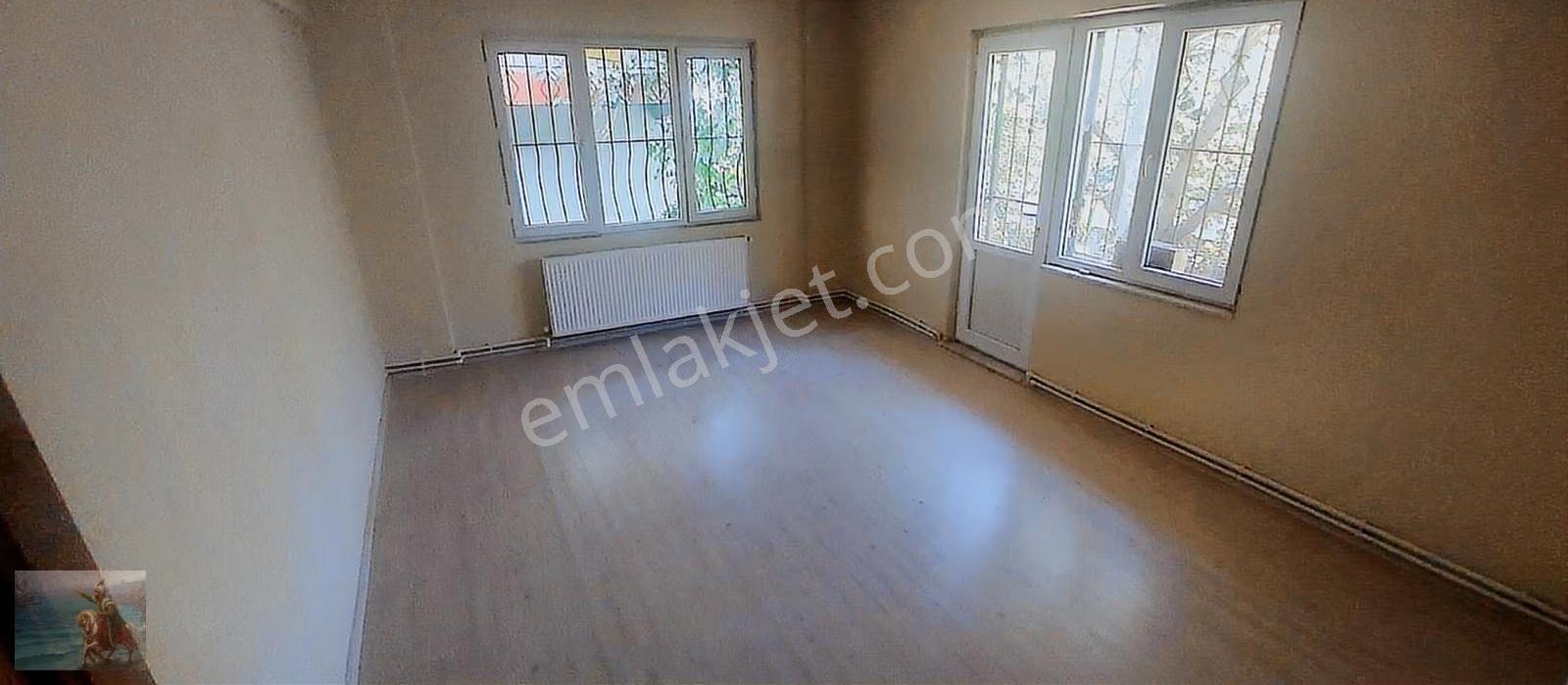 Çay Mahallesinde 120 M2 Satılık 3+1 Daire - Görsel 8
