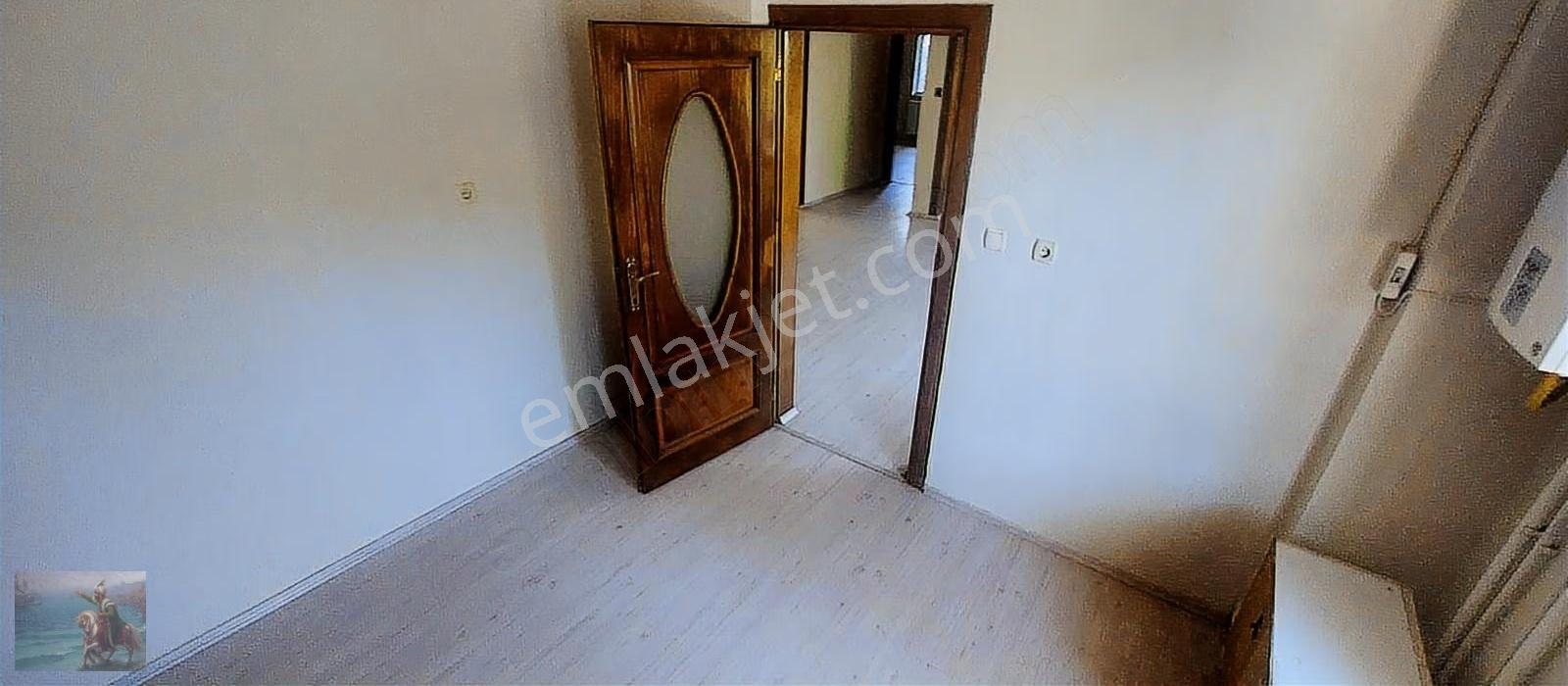 Çay Mahallesinde 120 M2 Satılık 3+1 Daire - Görsel 10