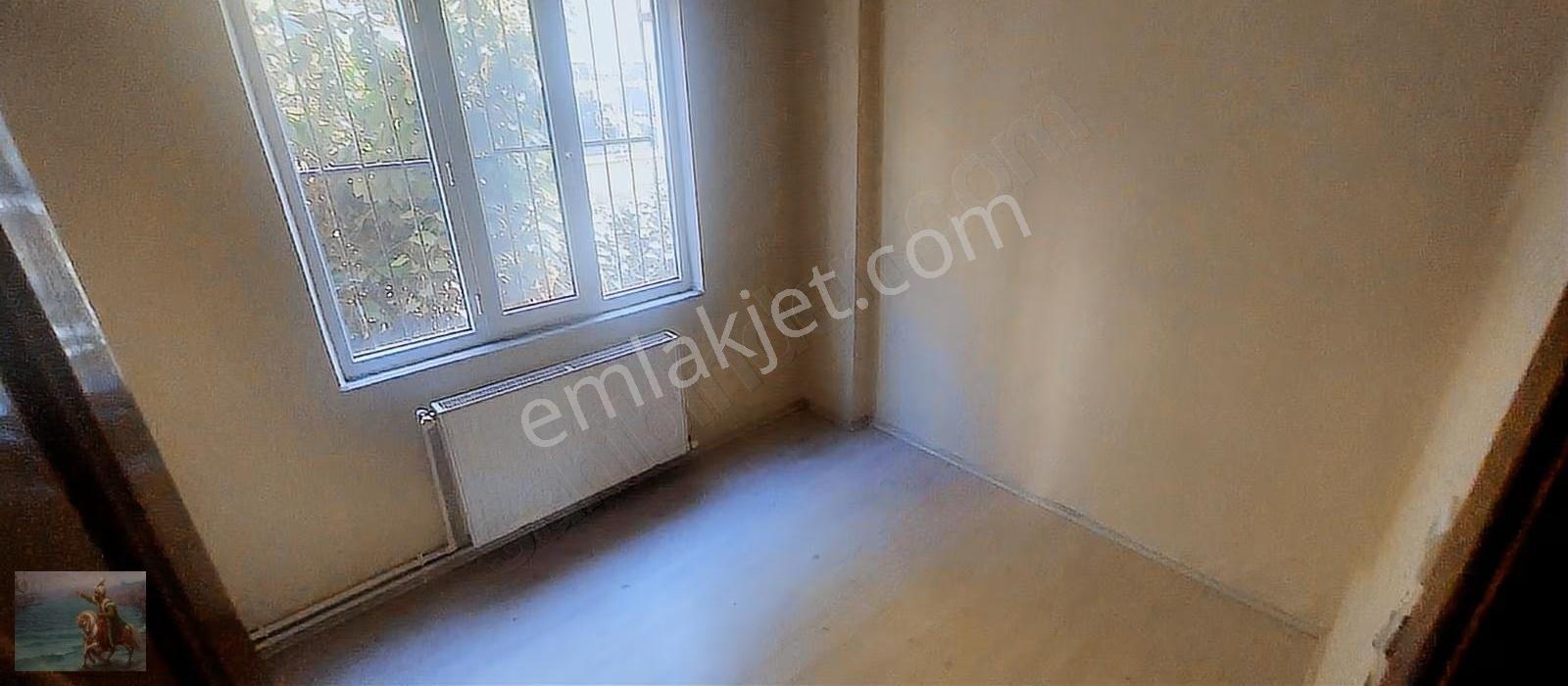 Çay Mahallesinde 120 M2 Satılık 3+1 Daire - Görsel 12