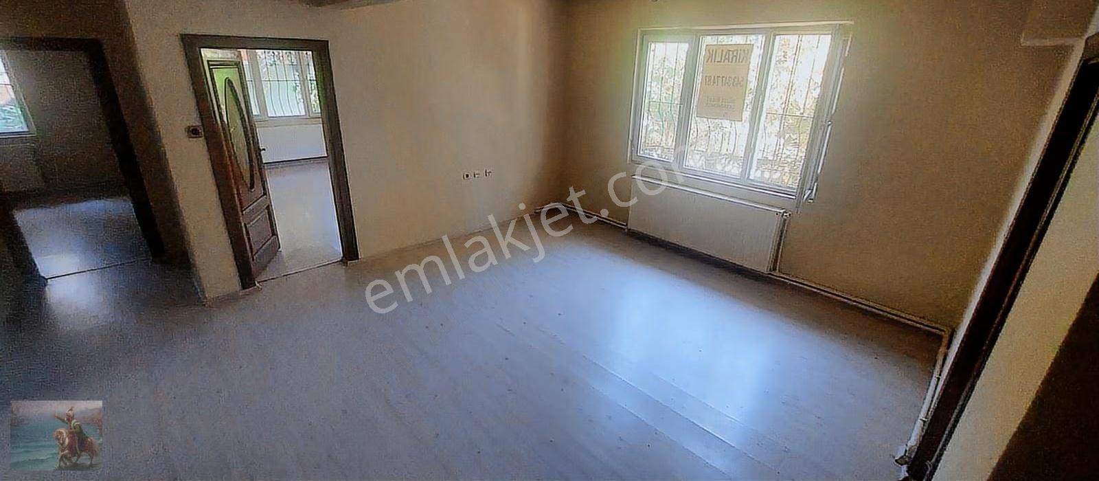 Çay Mahallesinde 120 M2 Satılık 3+1 Daire - Görsel 3