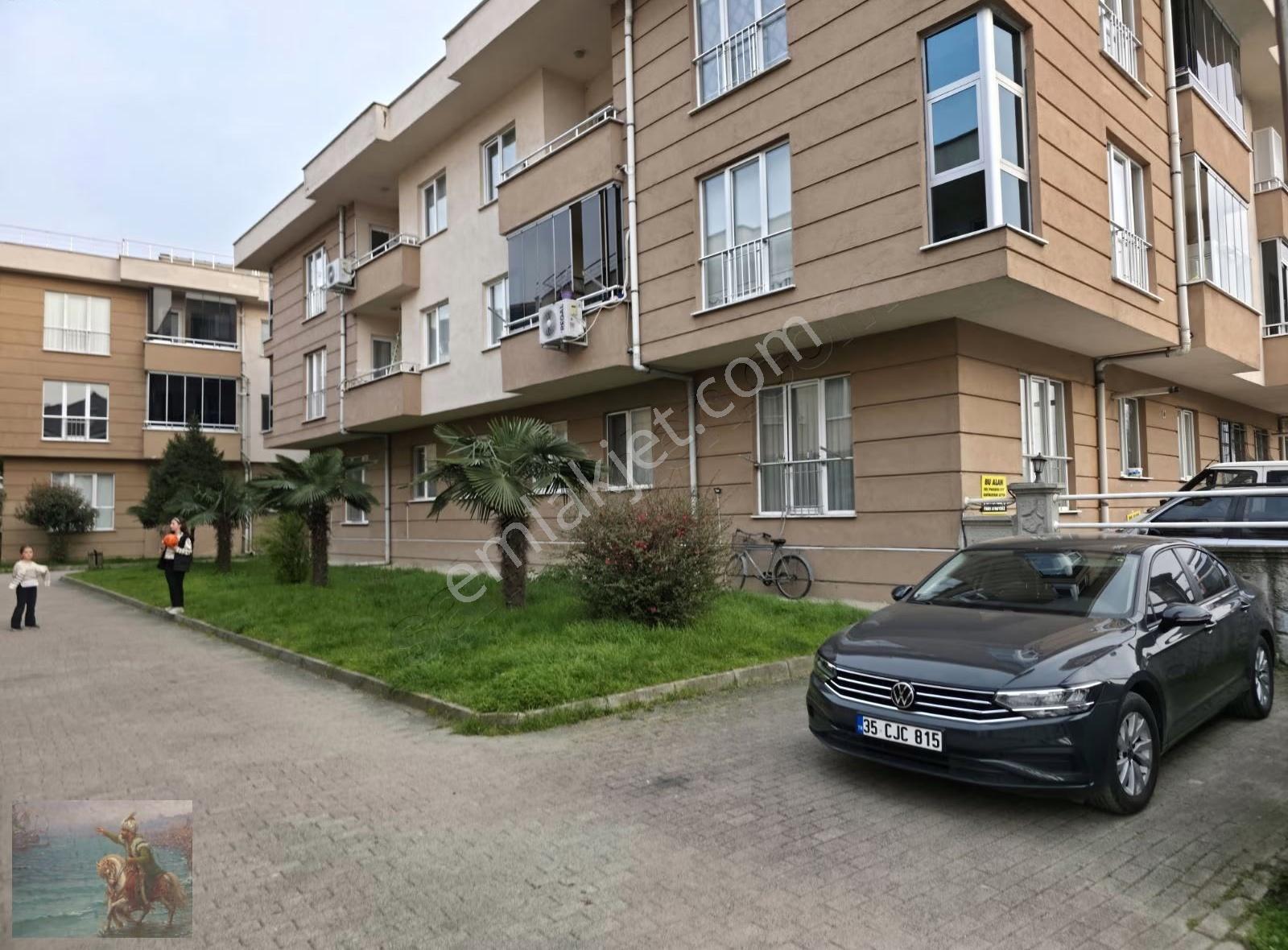 Aziziye Mahallesi'nde Kaçırılmayacak Özel Yapım Dubleks Daire - Görsel 31