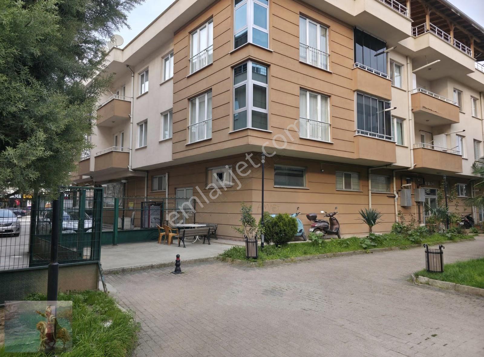 Aziziye Mahallesi'nde Kaçırılmayacak Özel Yapım Dubleks Daire - Görsel 7