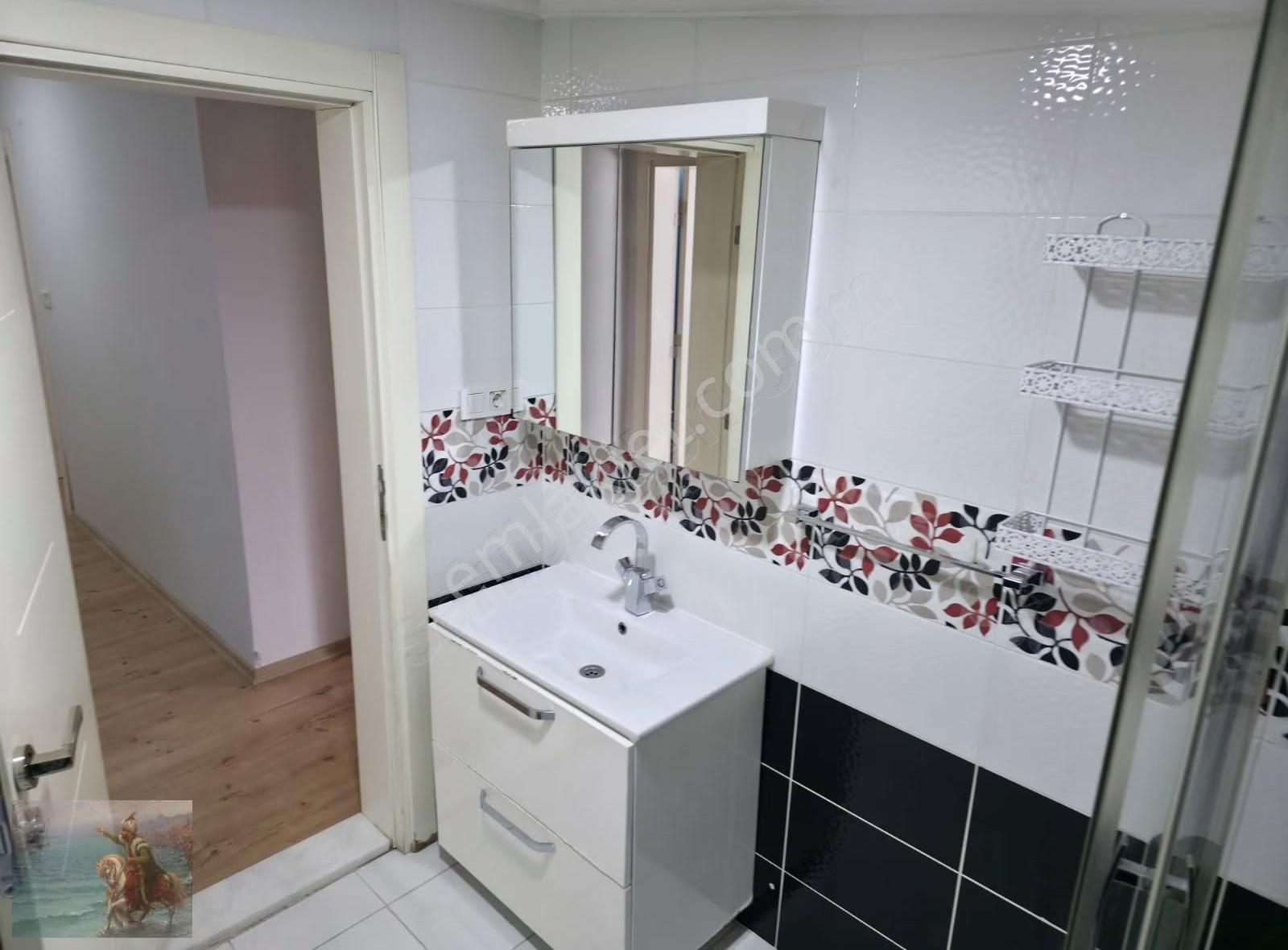 Aziziye Mahallesi'nde Kaçırılmayacak Özel Yapım Dubleks Daire - Görsel 25