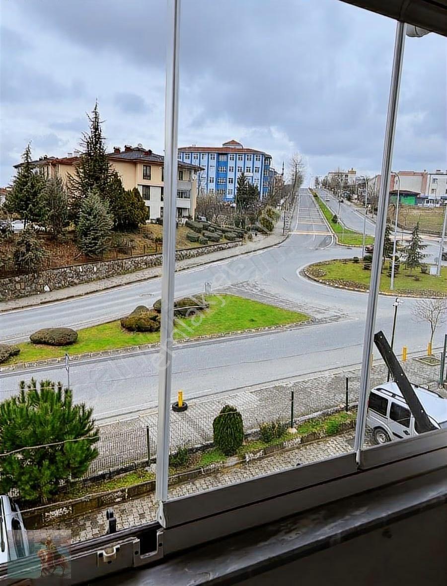 Güzelbahçe Mahallesinin En Gözde Sitesinde Satılık 3+1 Daire - Görsel 19