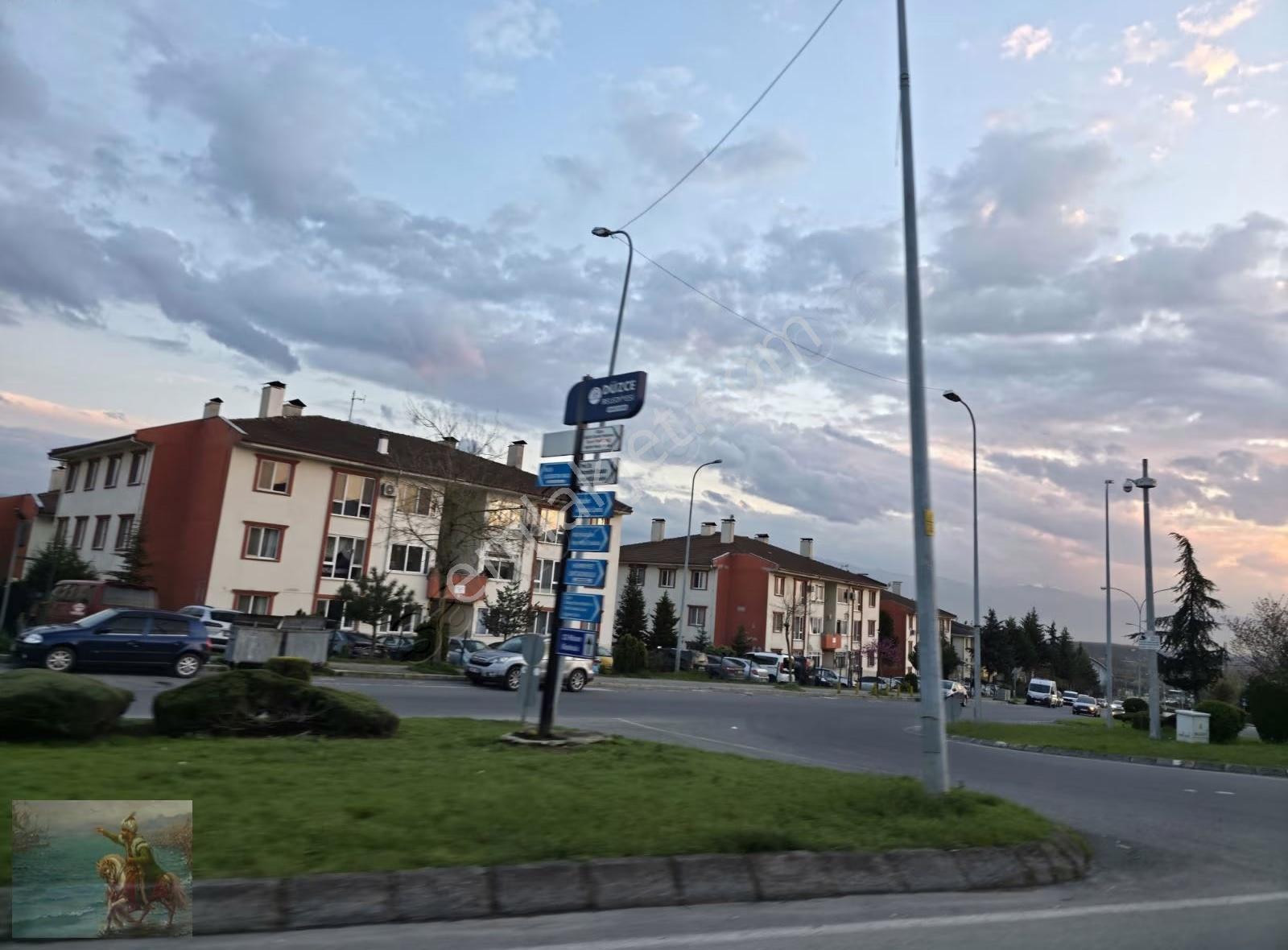 Güzelbahçe Mahallesinin En Gözde Sitesinde Satılık 3+1 Daire - Görsel 3