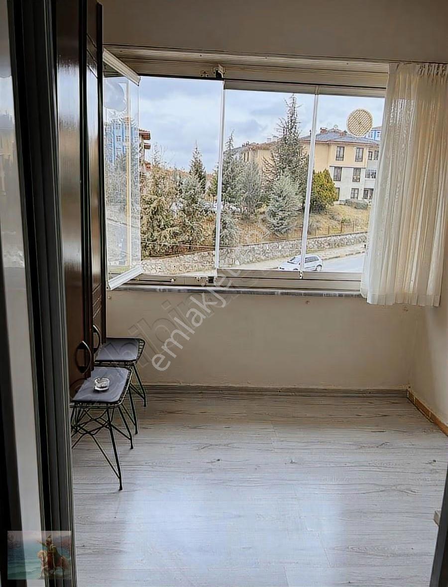 Güzelbahçe Mahallesinin En Gözde Sitesinde Satılık 3+1 Daire - Görsel 22