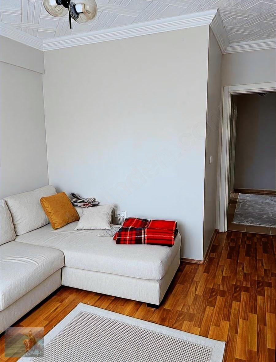 Güzelbahçe Mahallesinin En Gözde Sitesinde Satılık 3+1 Daire - Görsel 5