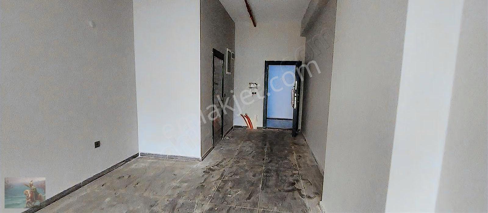Krempark Avm Yanında 75m2 Kiralık Home Ofis - Görsel 12