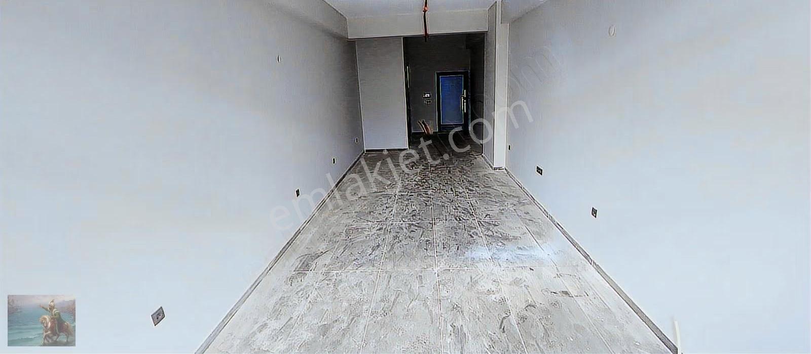 Krempark Avm Yanında 75m2 Kiralık Home Ofis - Görsel 6