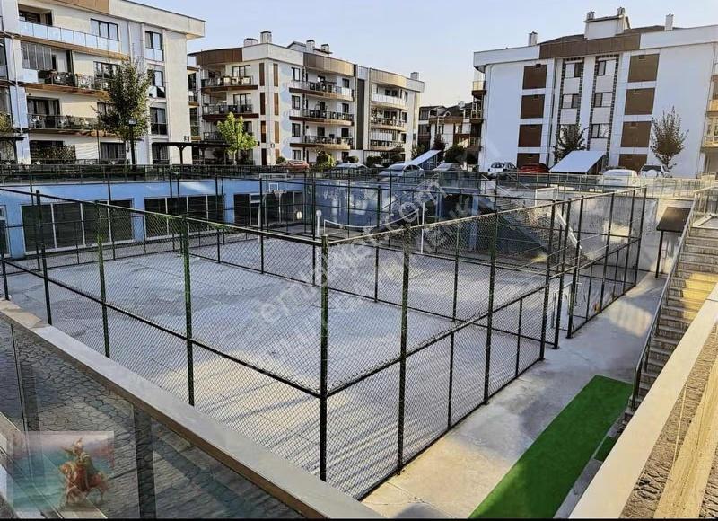 Düzce Konakları İçi Full Özel Yapılı Emsali Yok 3+1 155 M2 - Görsel 14