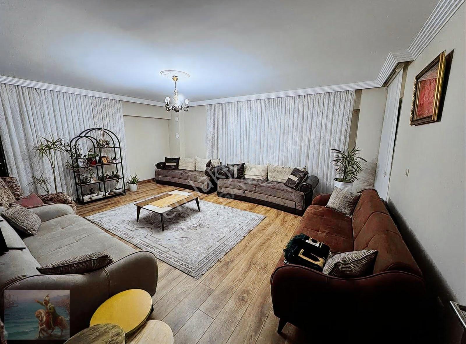 Düzce Konakları İçi Full Özel Yapılı Emsali Yok 3+1 155 M2 - Görsel 33
