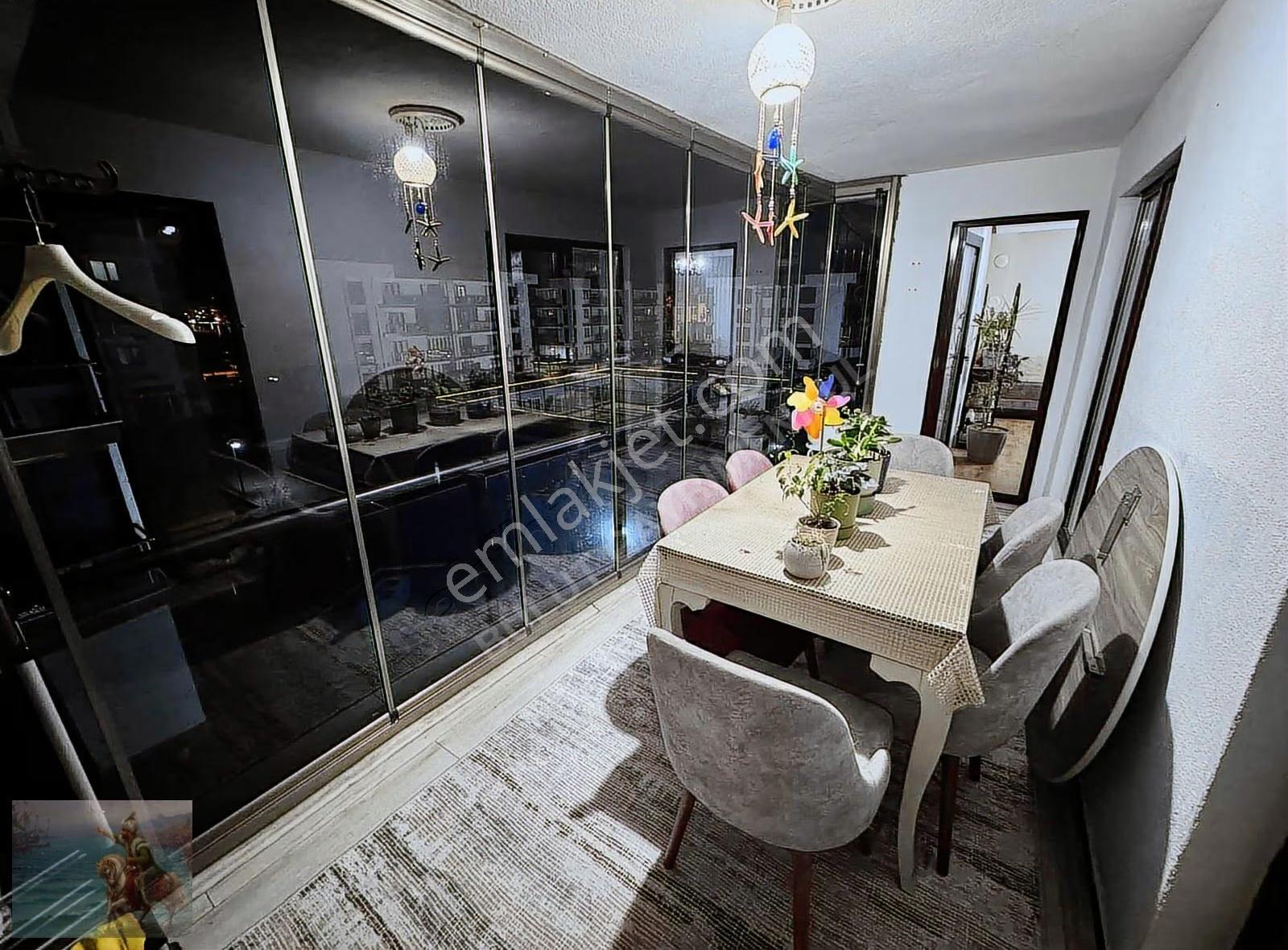 Düzce Konakları İçi Full Özel Yapılı Emsali Yok 3+1 155 M2 - Görsel 31