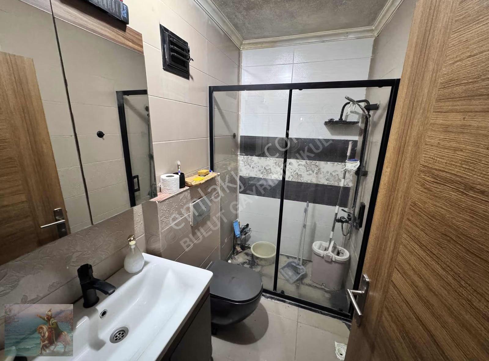 Düzce Konakları İçi Full Özel Yapılı Emsali Yok 3+1 155 M2 - Görsel 24