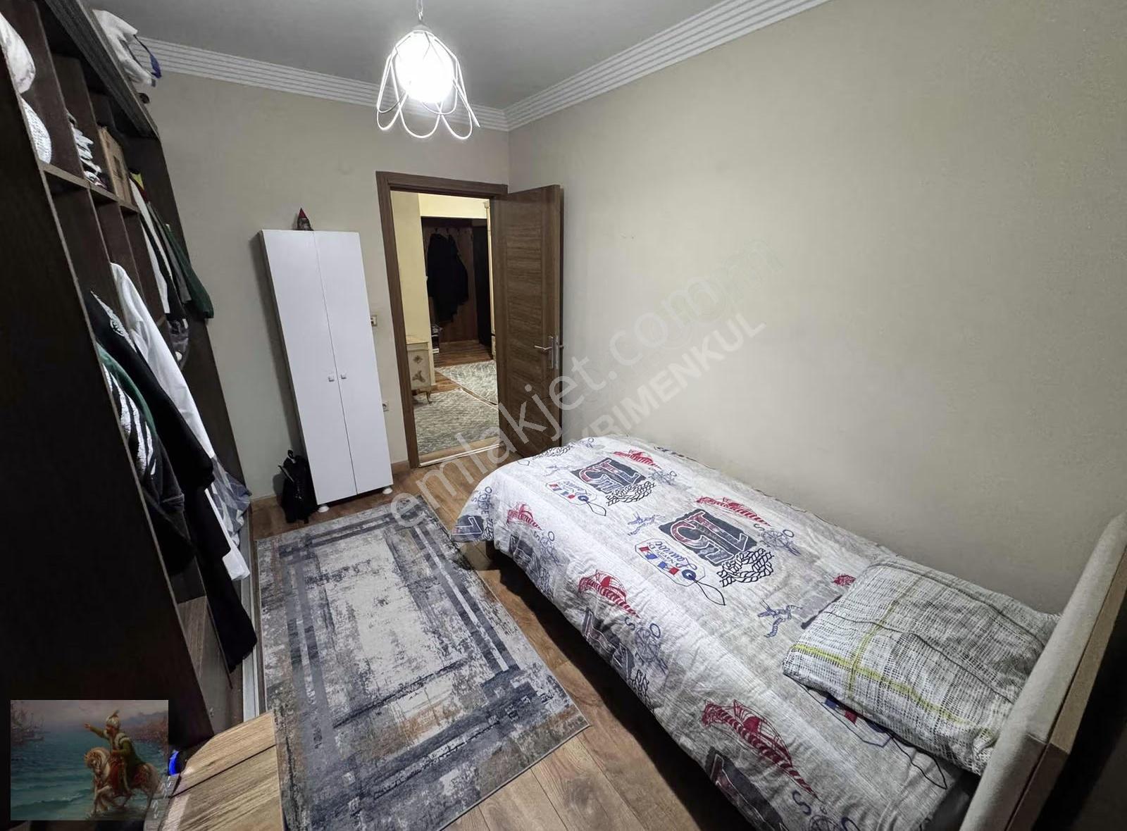 Düzce Konakları İçi Full Özel Yapılı Emsali Yok 3+1 155 M2 - Görsel 8
