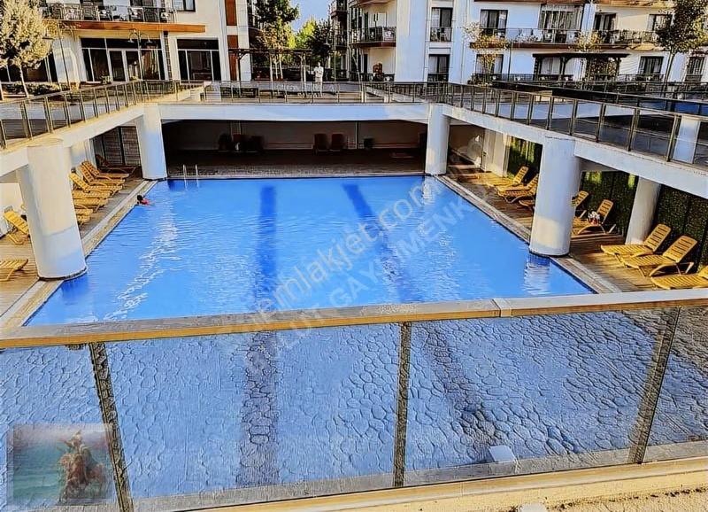 Düzce Konakları İçi Full Özel Yapılı Emsali Yok 3+1 155 M2 - Görsel 23