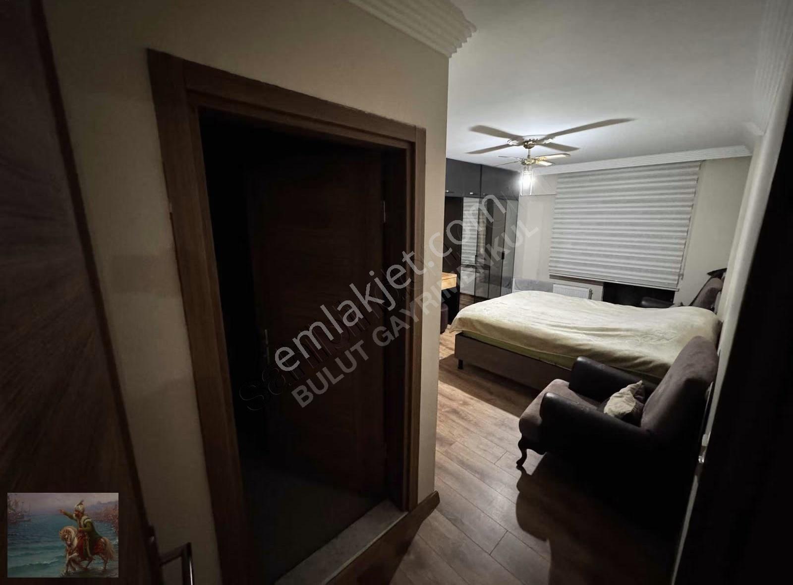 Düzce Konakları İçi Full Özel Yapılı Emsali Yok 3+1 155 M2 - Görsel 7