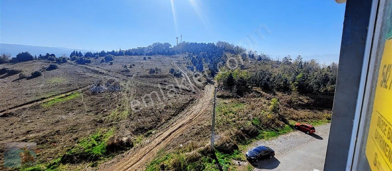 Üniversiteye Ve Hastaneye Yürüme Mesafede Satılık 2+1 Daire - Görsel 7