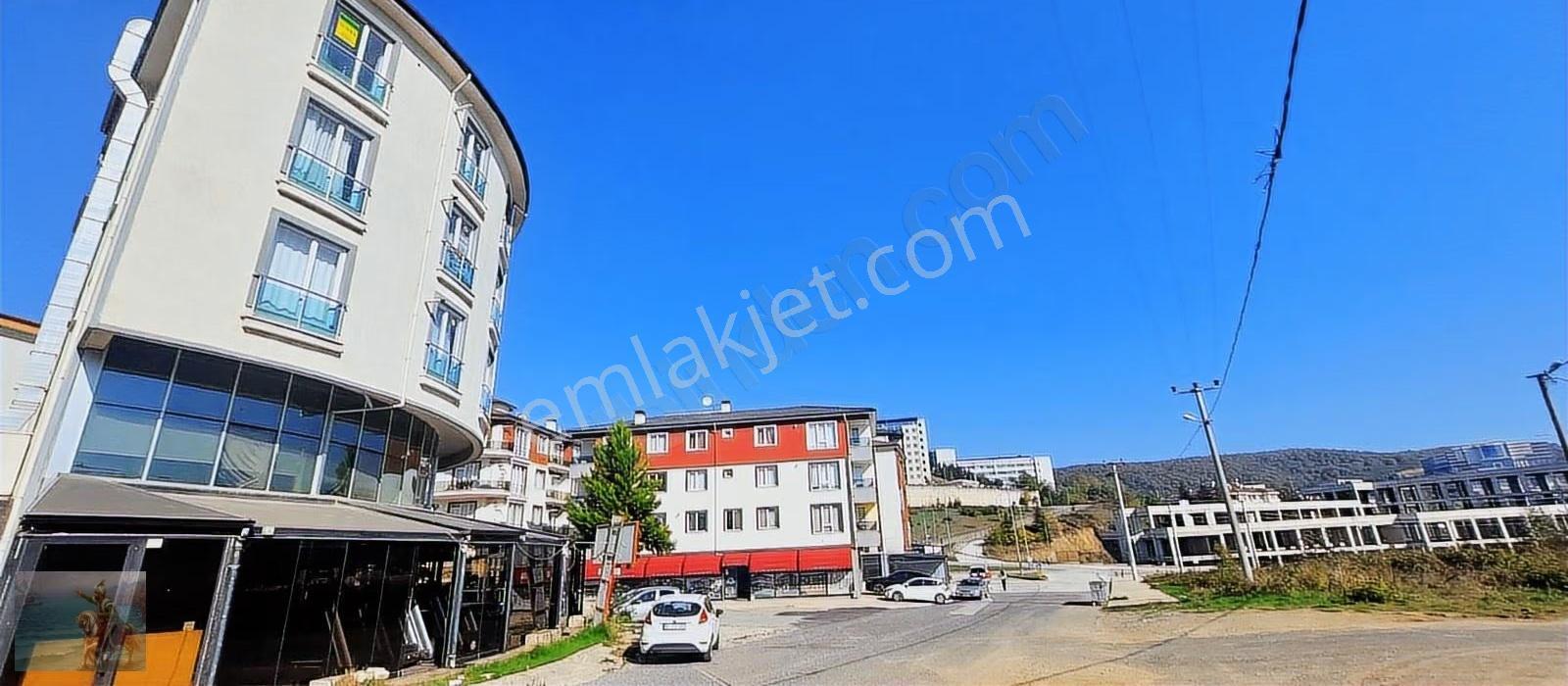 Üniversiteye Ve Hastaneye Yürüme Mesafede Satılık 2+1 Daire - Görsel 6