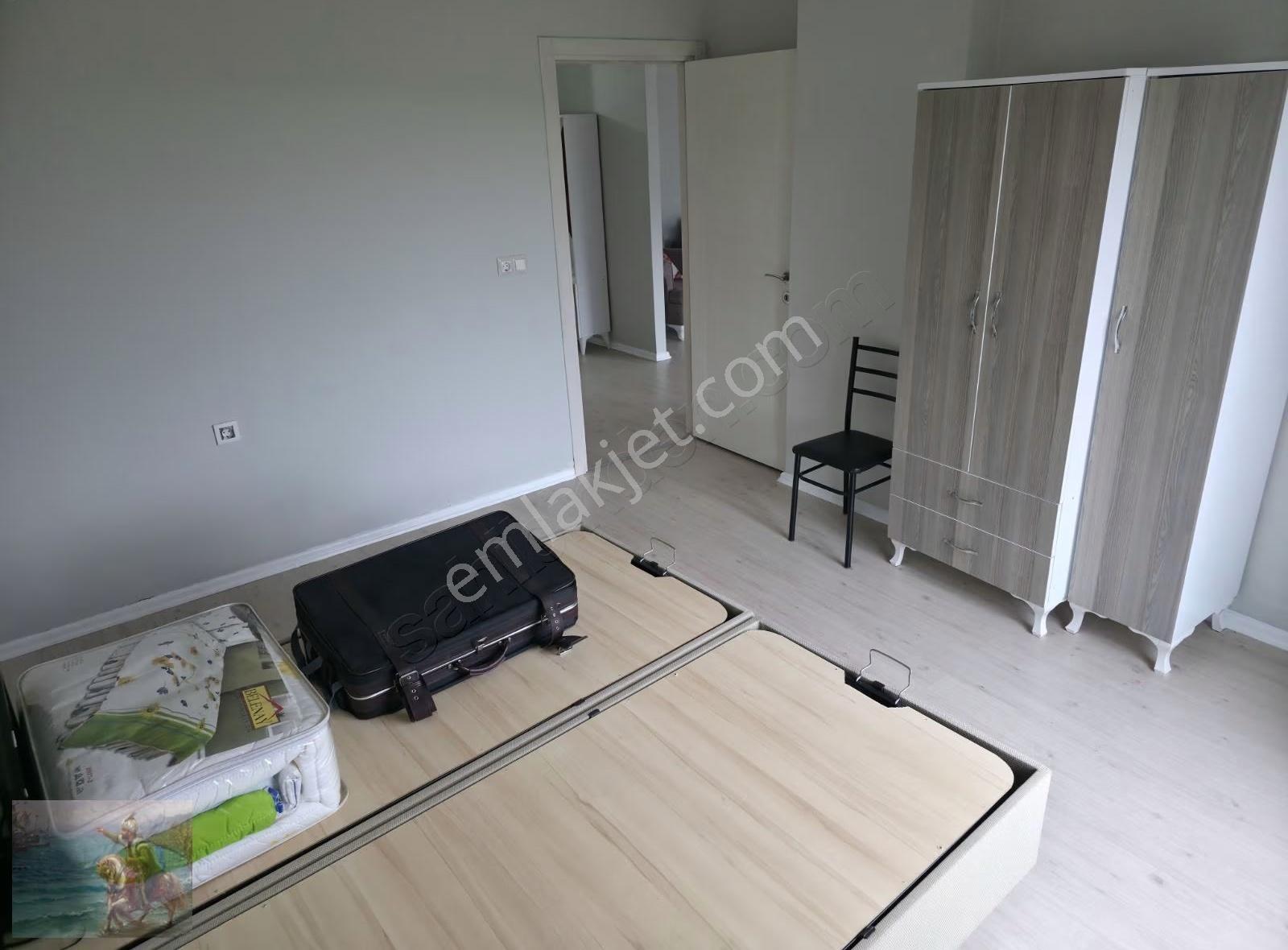 Üniversiteye Ve Hastaneye Yürüme Mesafede Satılık 2+1 Daire - Görsel 9