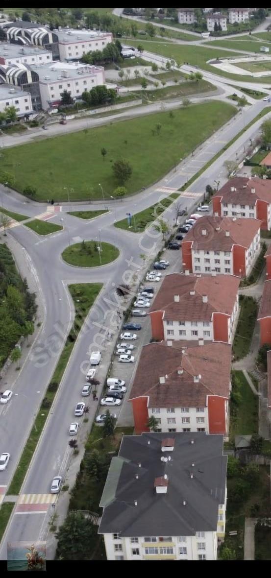 Güzelbahçe Mahallesi Düzkent Sitesinde Kaçırılmayacak 3+1 Daire - Görsel 19