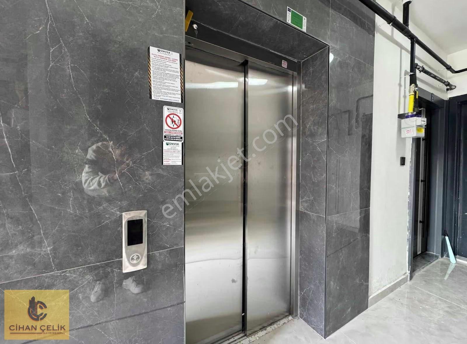 Aldım Diyene Kelepir Sıfır Kosavada Site İçi Bedava Daire 2+1 - Görsel 3