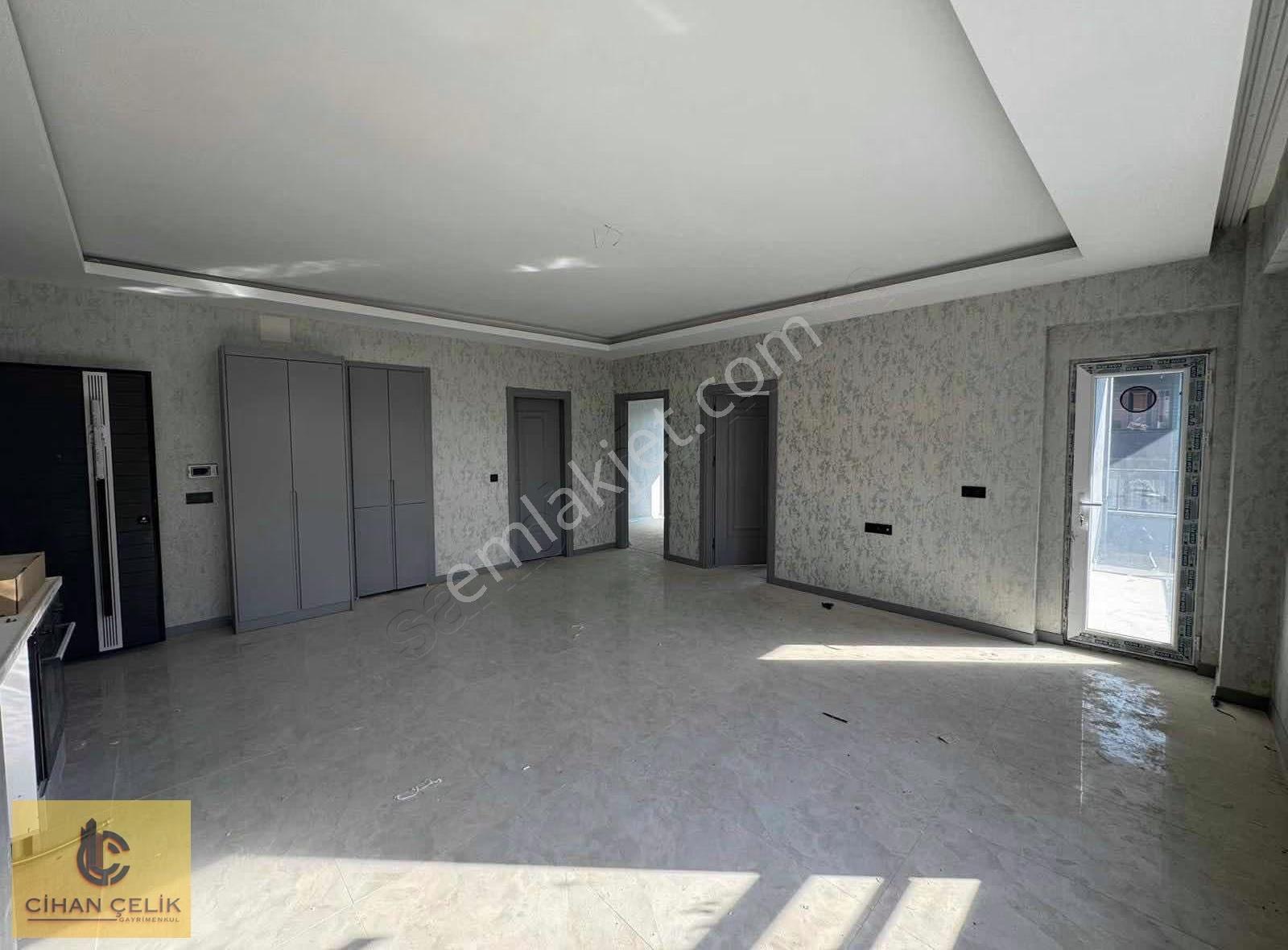 Aldım Diyene Kelepir Sıfır Kosavada Site İçi Bedava Daire 2+1 - Görsel 5