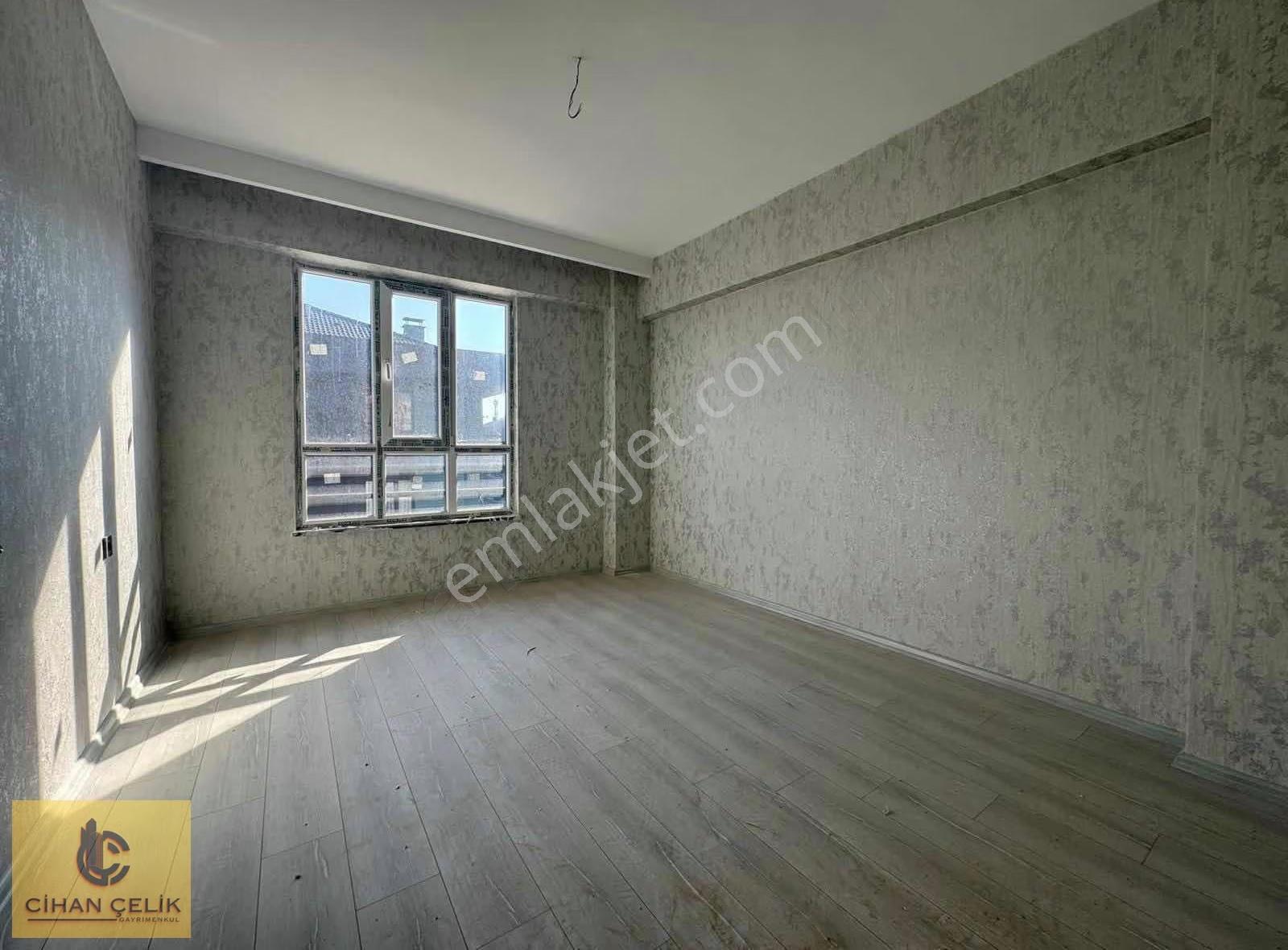 Aldım Diyene Kelepir Sıfır Kosavada Site İçi Bedava Daire 2+1 - Görsel 17