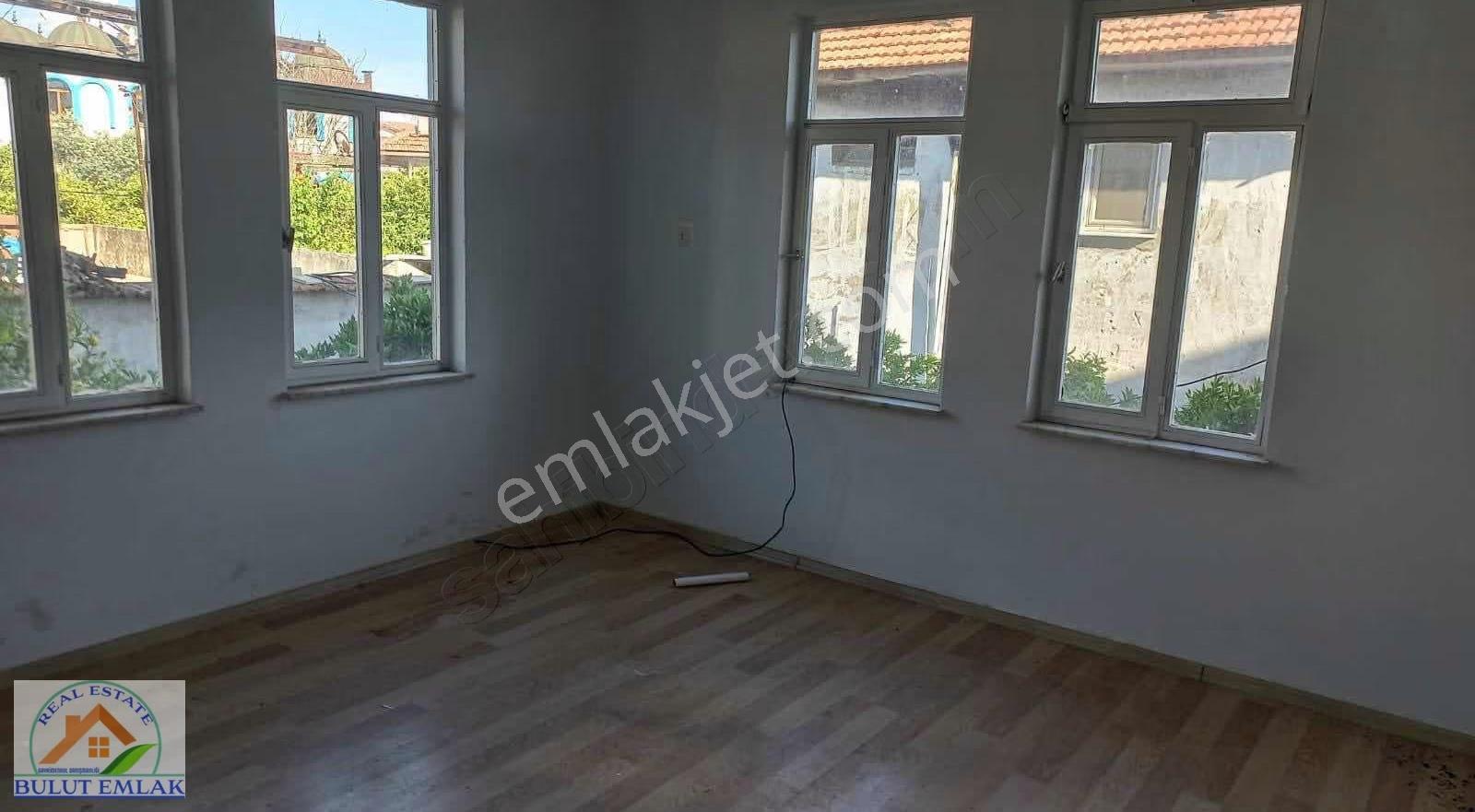 Bulut'tan Köycegiz'de 2+1 Kapalı Mutfak Kiralık Düz Daire - Görsel 5