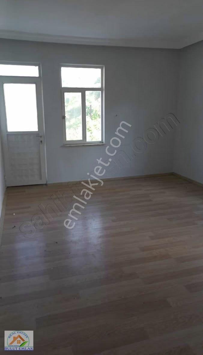 Bulut'tan Köycegiz'de 2+1 Kapalı Mutfak Kiralık Düz Daire - Görsel 4