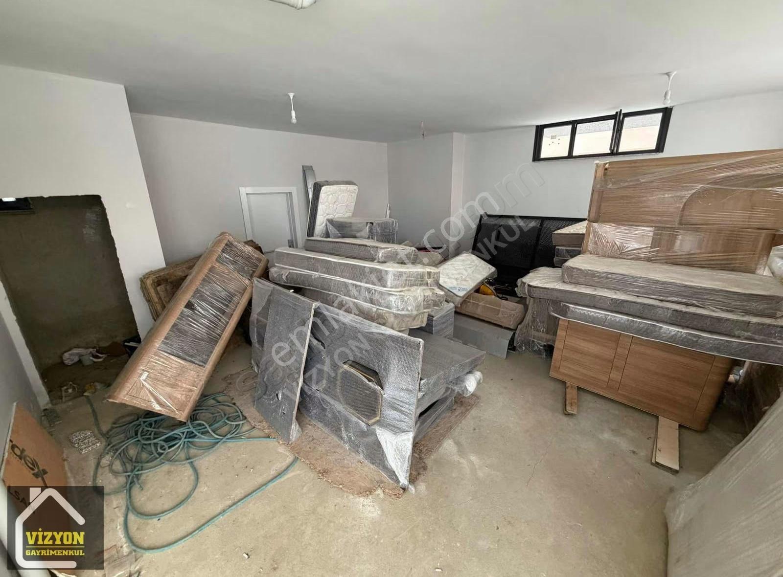 Esenyalı Ahmet Yesevi Mh Cadde Üzeri Dükkan 100 Bin Kiracılı - Görsel 21