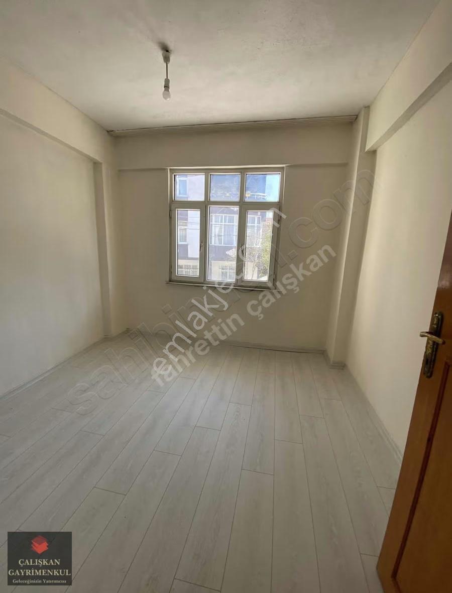 Arnavutköy Boğazköyde Kiralık 1+1 Yüksek Giriş - Görsel 19