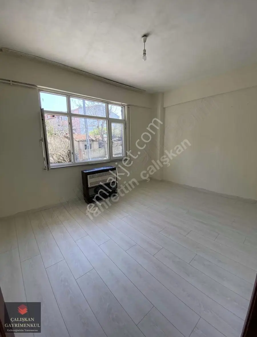 Arnavutköy Boğazköyde Kiralık 1+1 Yüksek Giriş - Görsel 4