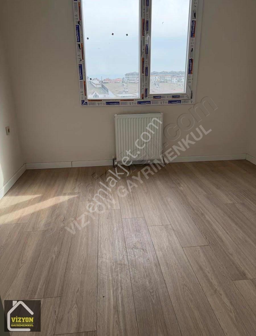 Tuzla'da İstasyon Mh Harika Bir Dubleks Daire 250 M2 - Görsel 8