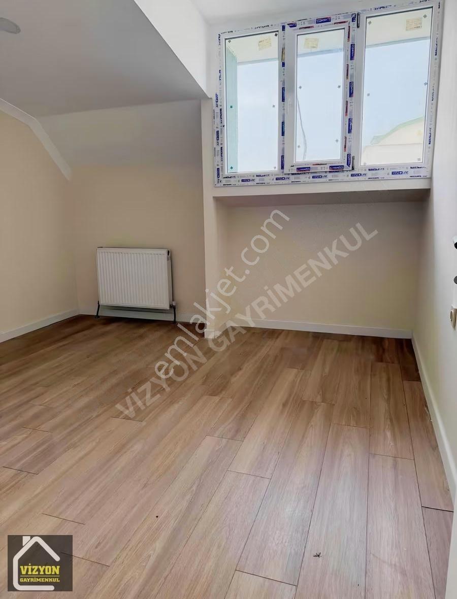 Tuzla'da İstasyon Mh Harika Bir Dubleks Daire 250 M2 - Görsel 6